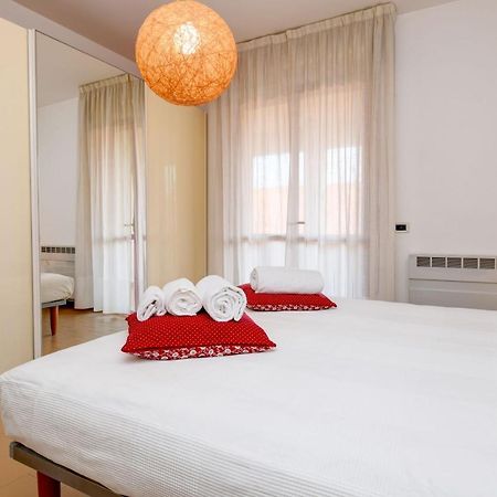 Civic 55 Villa Toscolano Maderno Exterior photo