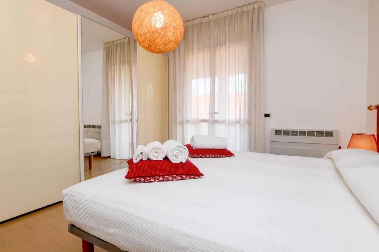 Civic 55 Villa Toscolano Maderno Exterior photo