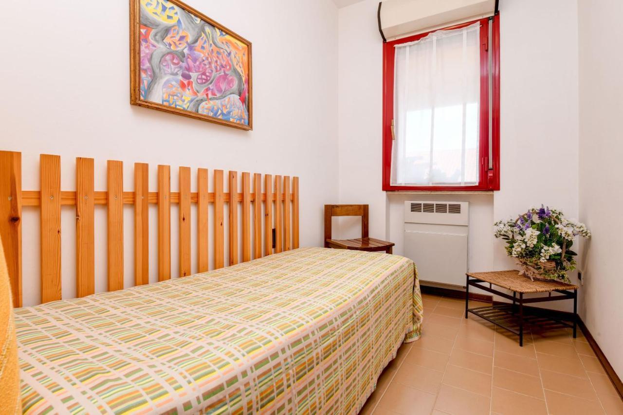 Civic 55 Villa Toscolano Maderno Exterior photo